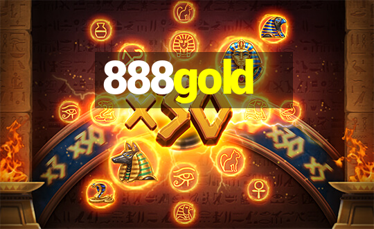 888gold