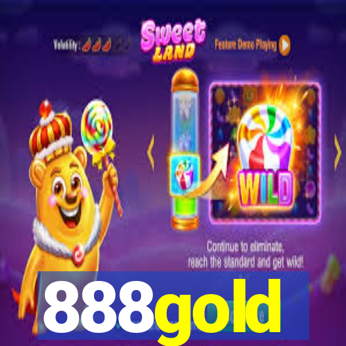 888gold