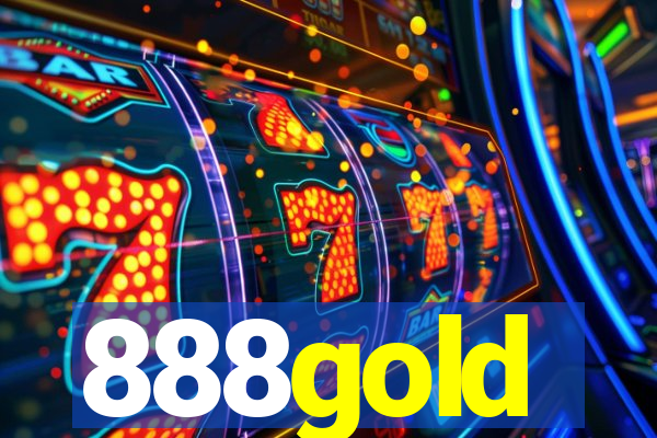 888gold