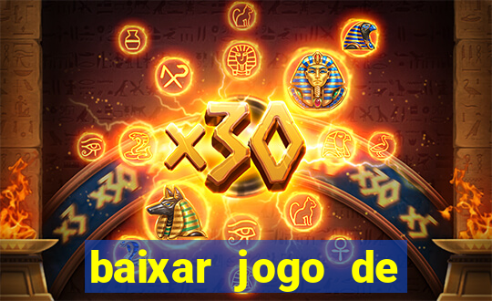 baixar jogo de buraco grátis