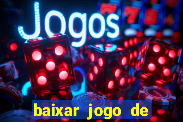 baixar jogo de buraco grátis