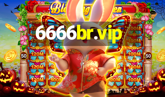 6666br.vip