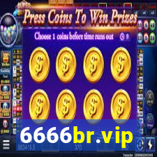 6666br.vip