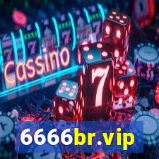 6666br.vip