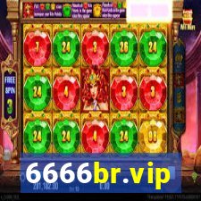 6666br.vip