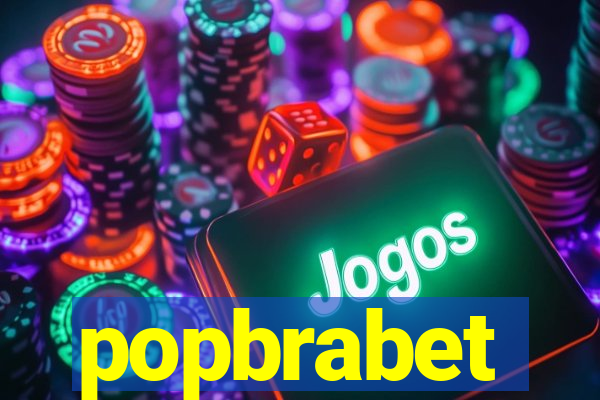 popbrabet