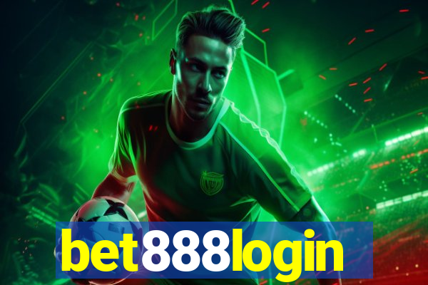 bet888login