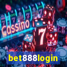 bet888login