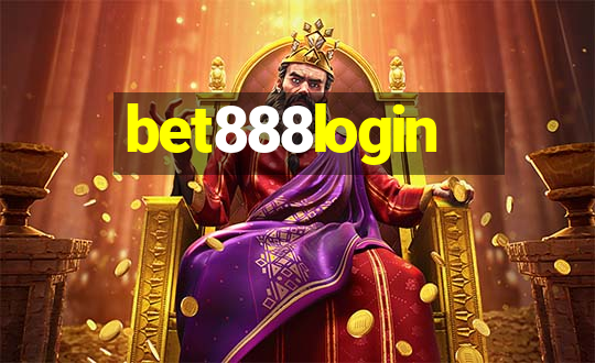 bet888login