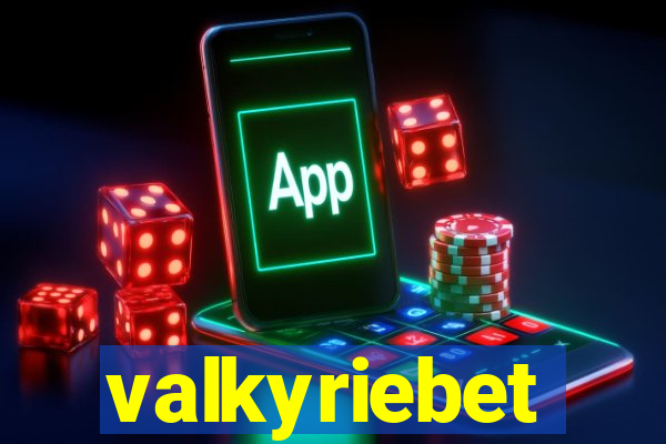 valkyriebet