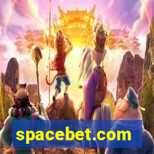 spacebet.com