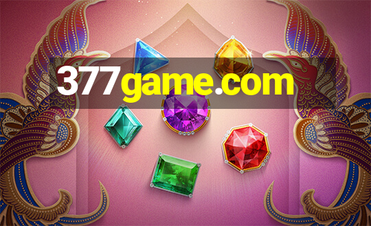 377game.com