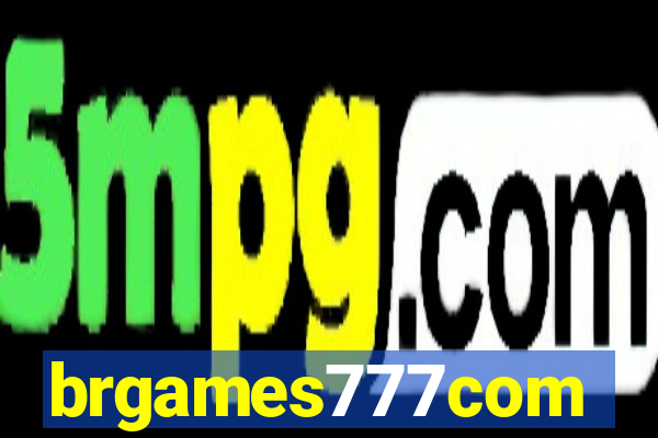 brgames777com