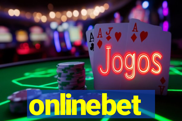 onlinebet