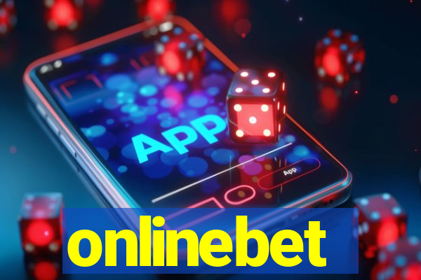 onlinebet