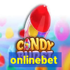 onlinebet