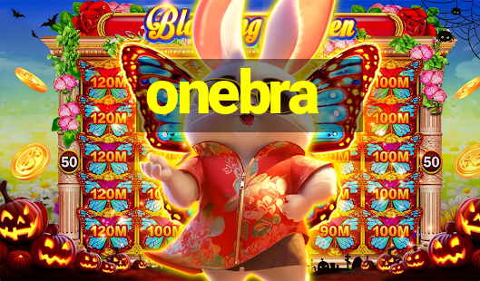 onebra