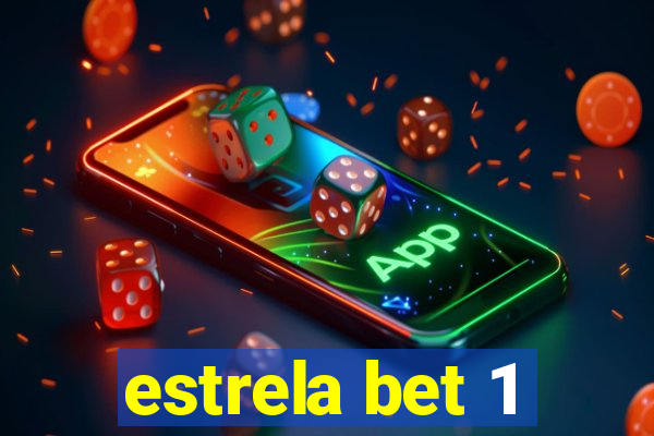 estrela bet 1