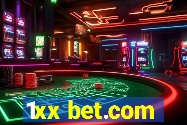 1xx bet.com