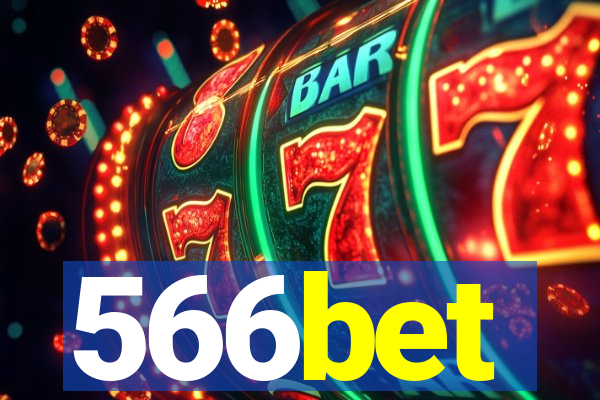 566bet