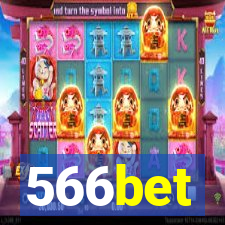 566bet