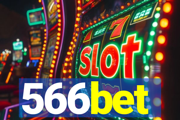 566bet