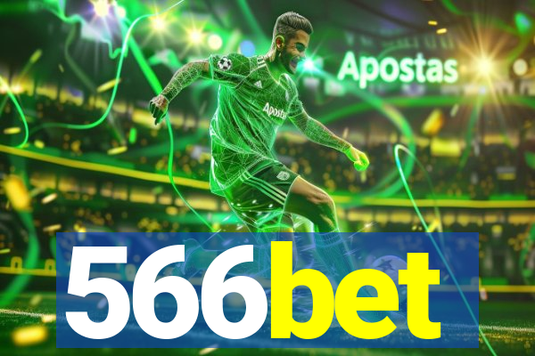 566bet