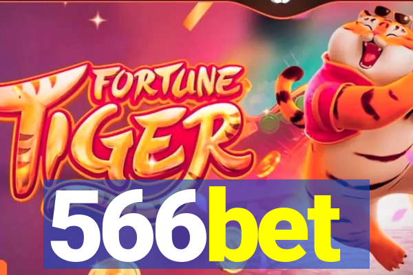 566bet