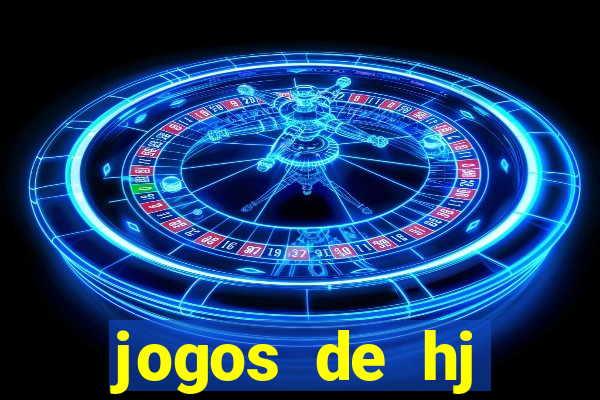 jogos de hj brasileirao serie a