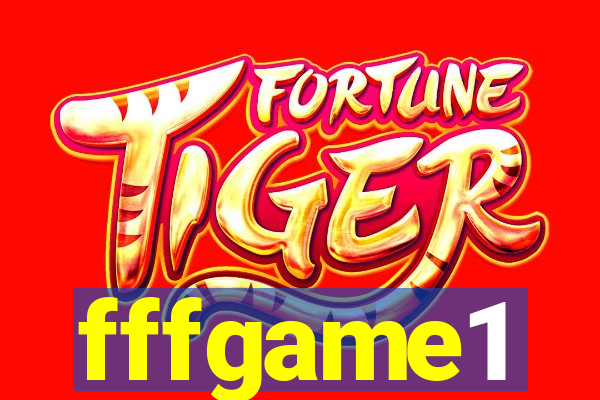 fffgame1