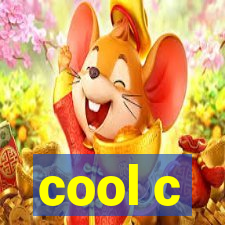 cool c