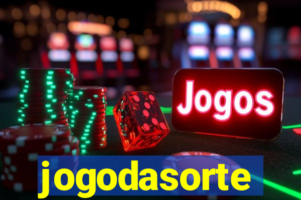 jogodasorte