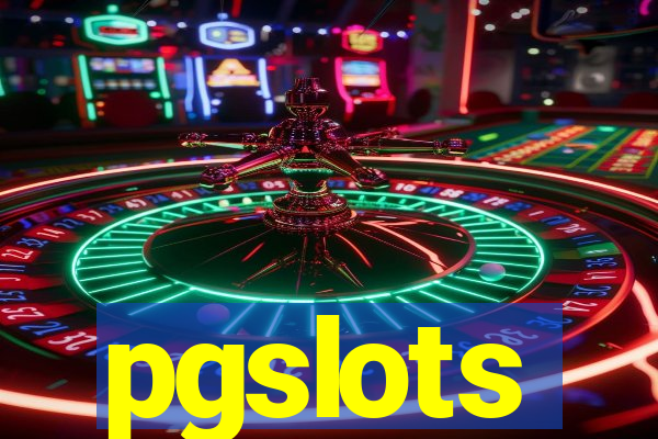 pgslots