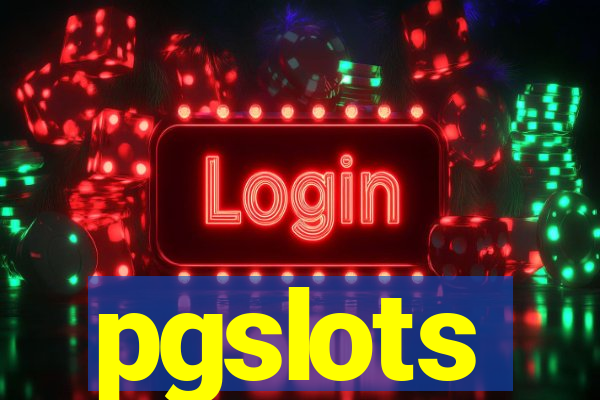 pgslots