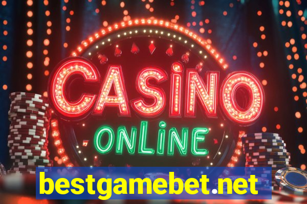 bestgamebet.net