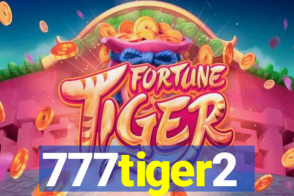 777tiger2