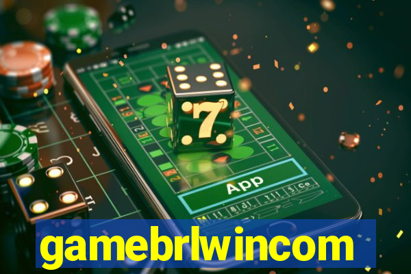 gamebrlwincom