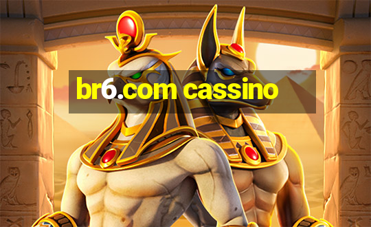 br6.com cassino