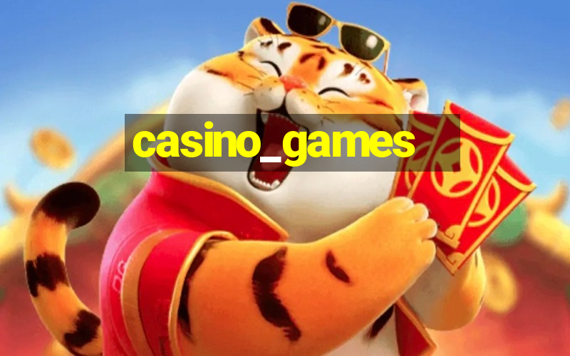 casino_games