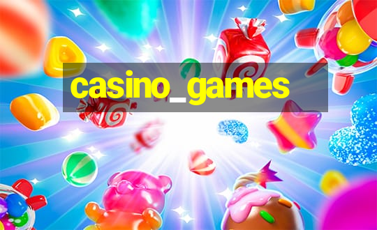 casino_games