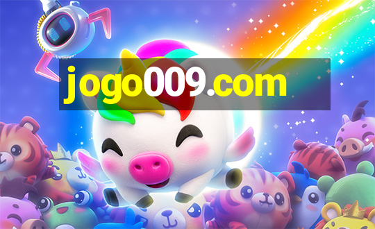 jogo009.com