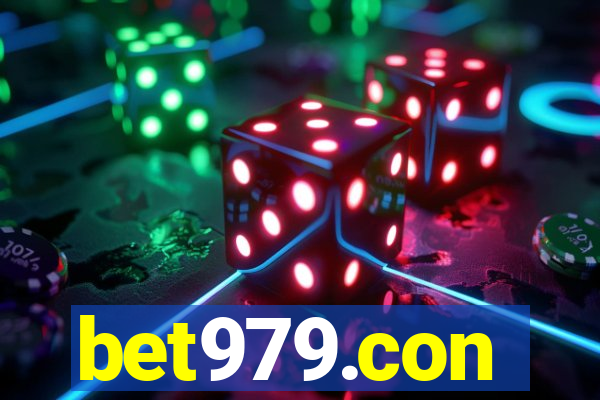 bet979.con