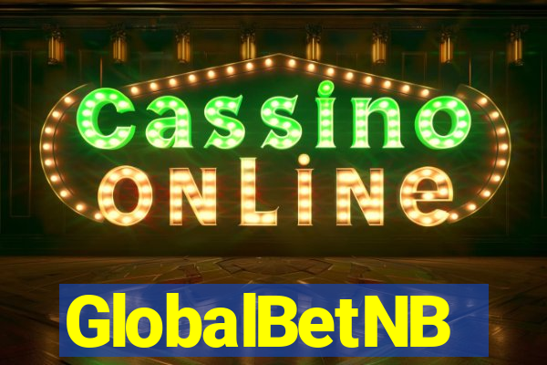 GlobalBetNB