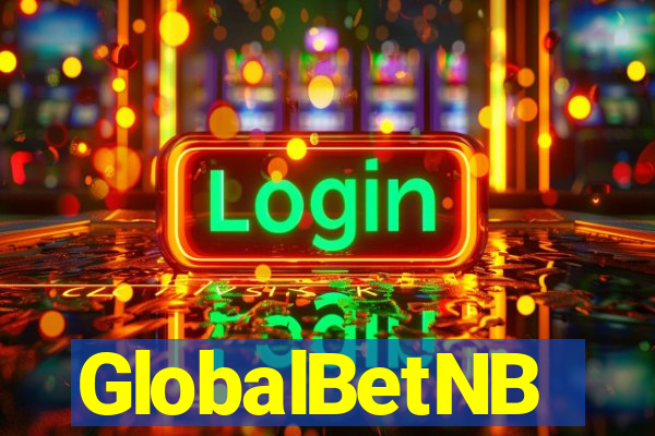 GlobalBetNB