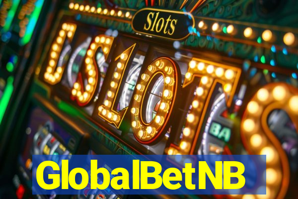 GlobalBetNB