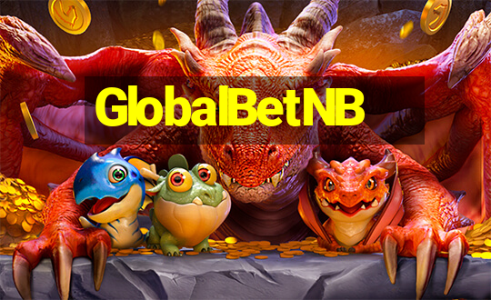 GlobalBetNB