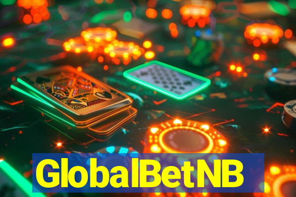 GlobalBetNB