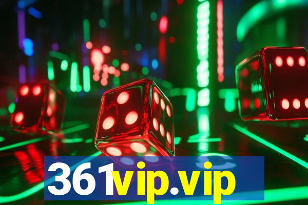 361vip.vip