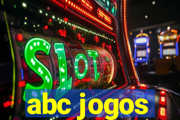 abc jogos