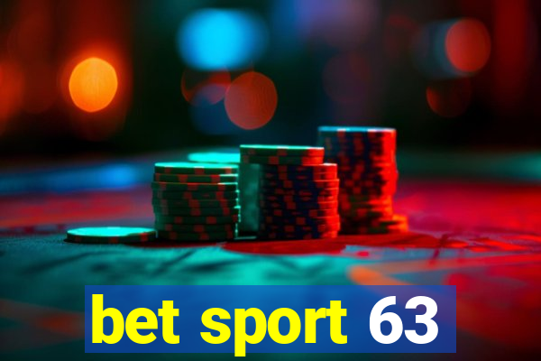 bet sport 63